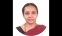 Dr. Anjali Sathya, Endocrinologist