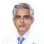 Dr. Aashish R Shah, Minimal Access/Surgical Gastroenterology in bangalore