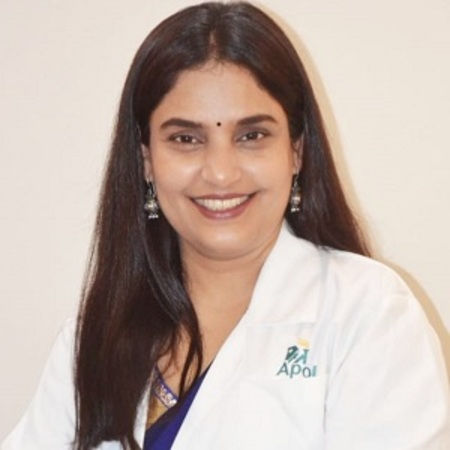 Dr. Anshu Raina, Obstetrician and Gynaecologist Dr. Anshu Raina, Obstetrician and Gynaecologist