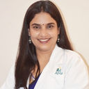 Dr. Anshu Raina, Obstetrician and Gynaecologist