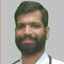 Dr. Nirmal Kolte, Cardiologist in trimbak