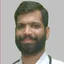 Dr. Nirmal Kolte, Cardiologist in sinnar