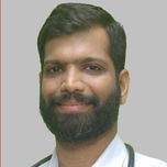 Dr. Nirmal Kolte