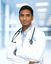 Dr. Sandeep Nayani, Neurologist in new-delhi