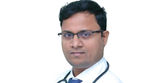 Dr. Raghavender Kosgi, Andrology