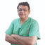 Dr. Neel Shah, General Surgeon Online