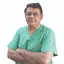 Dr. Neel Shah, General Surgeon in f f c okhla new delhi