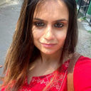 Dr. Ivy Ghosh, Dentist