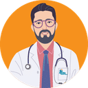 Dr. Swaminathan V, Paediatric Cardiac Surgeon