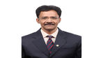 Dr. S Jayaraman, Pulmonology Respiratory Medicine Specialist