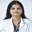 Dr Suchana Kushvaha, Radiologist in north west delhi
