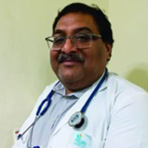 Dr. Rajeev Nangia, Ent Specialist Dr. Rajeev Nangia, Ent Specialist