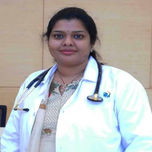Dr. Tippala Anusha