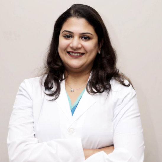 Dr. Anusha A Rao, Cardiologist Dr. Anusha A Rao, Cardiologist