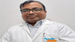 Dr. Gaurav Kumar, Ent Specialist