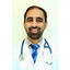 Dr. Manuj Sondhi, Family Physician Online