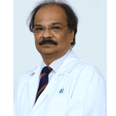 Dr. Rajasekar B, Rheumatologist Dr. Rajasekar B, Rheumatologist