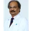 Dr. Rajasekar B, Rheumatologist in chintadripet chennai