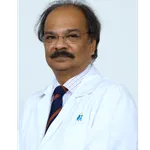 Dr. Rajasekar B