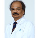 Dr. Rajasekar B, Rheumatologist