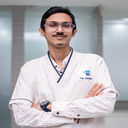 Dr. Nirmalya Mukherjee, Dentist Dr. Nirmalya Mukherjee, Dentist