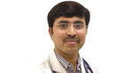 Dr. M C S Reddy, General Physician/ Internal Medicine Specialist