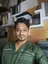 Dr. Deep Chakraborty, Orthopaedician in panaji