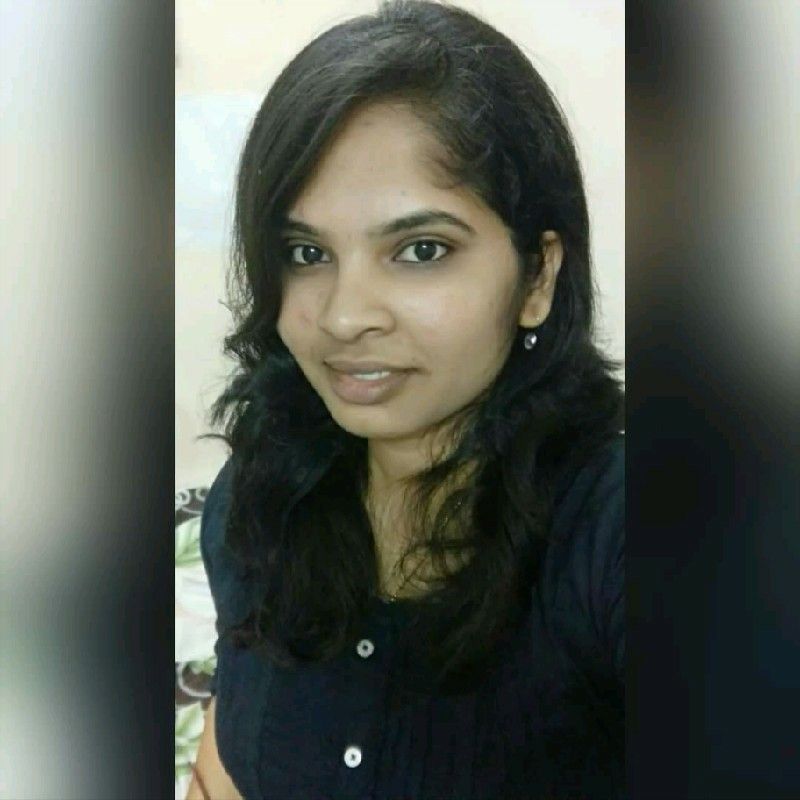 Dr. Soumini S, Dermatologist Dr. Soumini S, Dermatologist