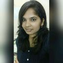 Dr. Soumini S, Dermatologist