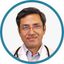 Dr. Nirendra Kumar Rai, Neurologist Online
