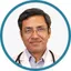 Dr. Nirendra Kumar Rai, Neurologist in tulsi-nagar-bhopal