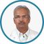 Dr. Purushothaman V, Plastic Surgeon in degave-durg