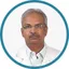Dr. Purushothaman V, Plastic Surgeon in vyasarpadi-chennai