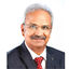 Dr. Purushothaman V, Plastic Surgeon in tiyagarajapuram thanjavur
