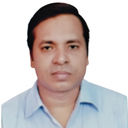 Dr Mohammad Tayyab, Paediatrician Dr Mohammad Tayyab, Paediatrician