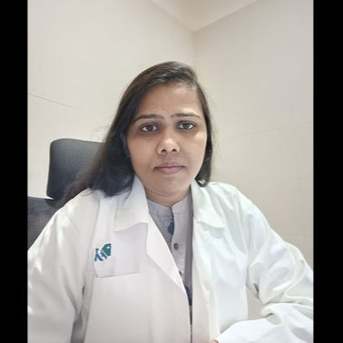 Ms.shilpa Kamble, Genetic Counselor Ms.shilpa Kamble, Genetic Counselor