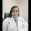 Shilpa Kamble, Genetic Counseling in mumbai