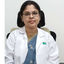 Dr. Rupashree Dasgupta, Gynaecological Oncology & Robotic Surgery   in keorapara howrah