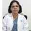 Dr. Rupashree Dasgupta, Gynaecological Oncology & Robotic Surgery   in barrackpore