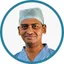 Dr. Sheik Mohammed Fahim, Orthopaedician in hoskote