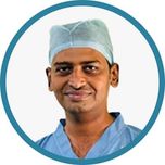 Dr. Sheik Mohammed Fahim