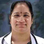 Dr. Swarna Das