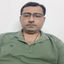 Dr. Mahesh Verma, Dermatologist in rohini sector 15 north west delhi