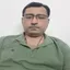 Dr. Mahesh Verma, Dermatologist in anantapur collectorate ananthapur