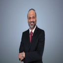 Dr. Prince Shanavas Khan, Orthopaedician