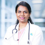 Dr Gurrala Shreeja Dr Gurrala Shreeja