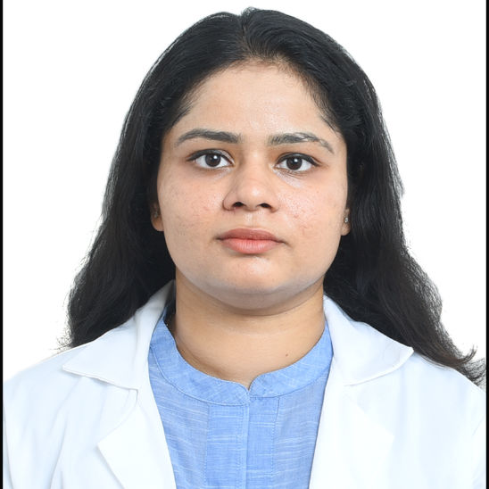 Dr Regina Jacob, Dermatologist Dr Regina Jacob, Dermatologist