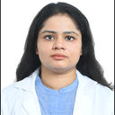 Dr Regina Jacob, Dermatologist