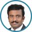 Dr. Kannan S, Head and Neck Surgical Oncologist in rajasthan-state-hotel-jaipur