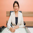 Ms Geetanjali Mengi, Dietician Ms Geetanjali Mengi, Dietician